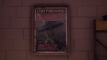 Thumbnail for version as of 23:03, 9 September 2025