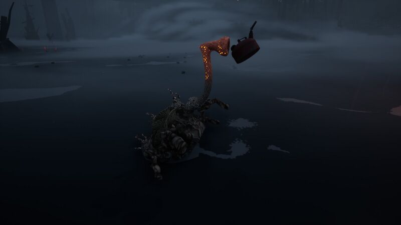 File:Harvestman with Fuel Can.jpg