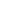 Icon for the Fabrication Station Recipe resource