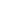 Conductive Goldshell
