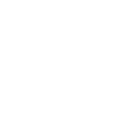 Thumbnail for version as of 04:47, 25 September 2025
