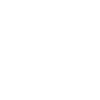 Lead-Acid Battery