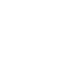 Lead-Acid Battery