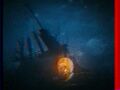 Thumbnail for version as of 01:34, 10 September 2025