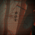 Thumbnail for version as of 01:44, 9 October 2025