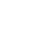 Corrodible Goldshell