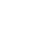 Thumbnail for version as of 23:03, 24 September 2026