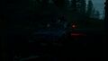 Thumbnail for version as of 05:33, 30 May 2025