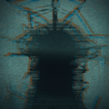 Thumbnail for version as of 01:45, 9 October 2025