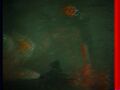 Thumbnail for version as of 01:40, 10 September 2025