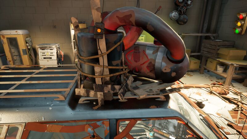 File:Attuned Furnace 2.jpg