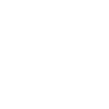 Combustible Goldshell
