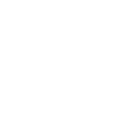 Thumbnail for version as of 04:47, 25 September 2025
