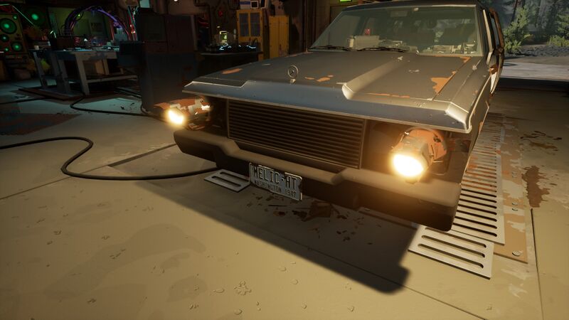 File:Harmonic Headlight 2.jpg