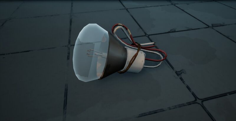 File:Light Replacement Kit Gallery.jpg