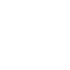 High-Capacity Battery