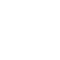 Thumbnail for version as of 04:52, 25 September 2025