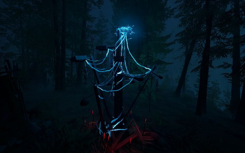 File:Glowgrabber Grove.jpg