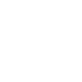 Thumbnail for version as of 08:15, 25 September 2026