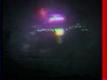 Thumbnail for version as of 01:35, 10 September 2025