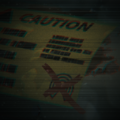 Thumbnail for version as of 01:44, 9 October 2025